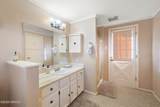 735 Cedar Wood Drive - Photo 22