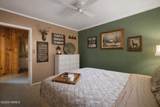 735 Cedar Wood Drive - Photo 23