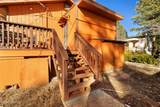 735 Cedar Wood Drive - Photo 24