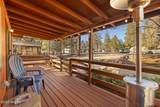 735 Cedar Wood Drive - Photo 5