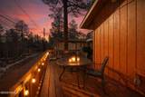 735 Cedar Wood Drive - Photo 7