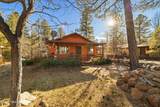 735 Cedar Wood Drive - Photo 8