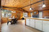 735 Cedar Wood Drive - Photo 9