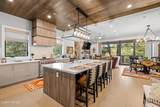 3017 Tourmaline Drive - Photo 1