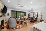 3017 Tourmaline Drive - Photo 12