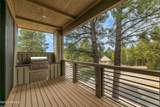 3017 Tourmaline Drive - Photo 13