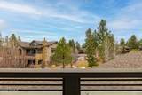 3017 Tourmaline Drive - Photo 14