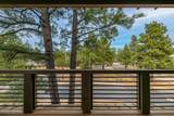 3017 Tourmaline Drive - Photo 15