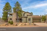 3017 Tourmaline Drive - Photo 16