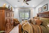 3017 Tourmaline Drive - Photo 17