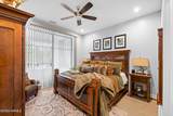 3017 Tourmaline Drive - Photo 18