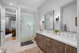 3017 Tourmaline Drive - Photo 19