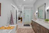 3017 Tourmaline Drive - Photo 20