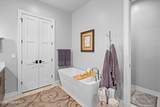 3017 Tourmaline Drive - Photo 22