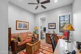 3017 Tourmaline Drive - Photo 26