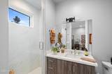 3017 Tourmaline Drive - Photo 30