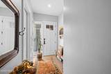 3017 Tourmaline Drive - Photo 31