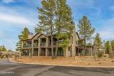 3017 Tourmaline Drive - Photo 33