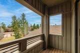 3017 Tourmaline Drive - Photo 34
