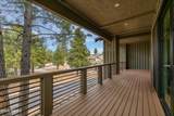 3017 Tourmaline Drive - Photo 35