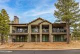 3017 Tourmaline Drive - Photo 36