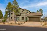 3017 Tourmaline Drive - Photo 37