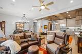 3017 Tourmaline Drive - Photo 9