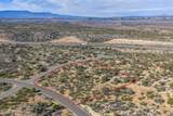 6679 Canyon Road - Photo 1