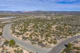 6679 Canyon Road - Photo 10