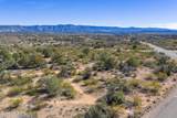 6679 Canyon Road - Photo 13