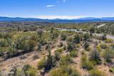 6679 Canyon Road - Photo 14