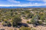 6679 Canyon Road - Photo 16