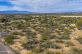 6679 Canyon Road - Photo 17
