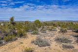 6679 Canyon Road - Photo 19