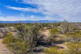 6679 Canyon Road - Photo 21