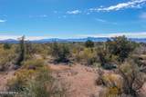 6679 Canyon Road - Photo 22
