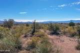 6679 Canyon Road - Photo 23