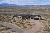 6679 Canyon Road - Photo 24
