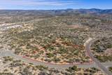 6679 Canyon Road - Photo 4
