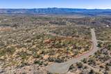 6679 Canyon Road - Photo 5