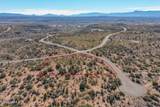 6679 Canyon Road - Photo 6