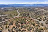 6679 Canyon Road - Photo 7