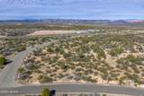 6679 Canyon Road - Photo 9