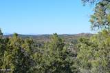 0001 W Everlark, Parcel B Trail - Photo 1