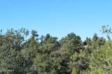 0001 W Everlark, Parcel B Trail - Photo 10