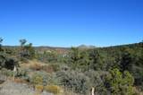 0001 W Everlark, Parcel B Trail - Photo 13