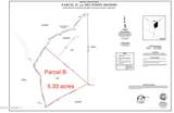 0001 W Everlark, Parcel B Trail - Photo 14