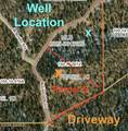 0001 W Everlark, Parcel B Trail - Photo 15