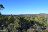 0001 W Everlark, Parcel B Trail - Photo 2