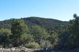 0001 W Everlark, Parcel B Trail - Photo 5